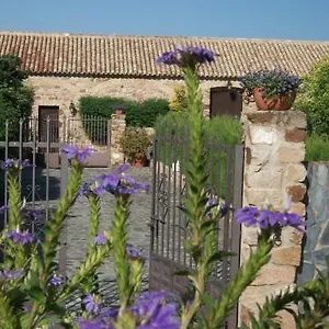  Hotel Finca El Cotillo España