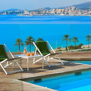 Melia Bay **** Palma di Maiorca